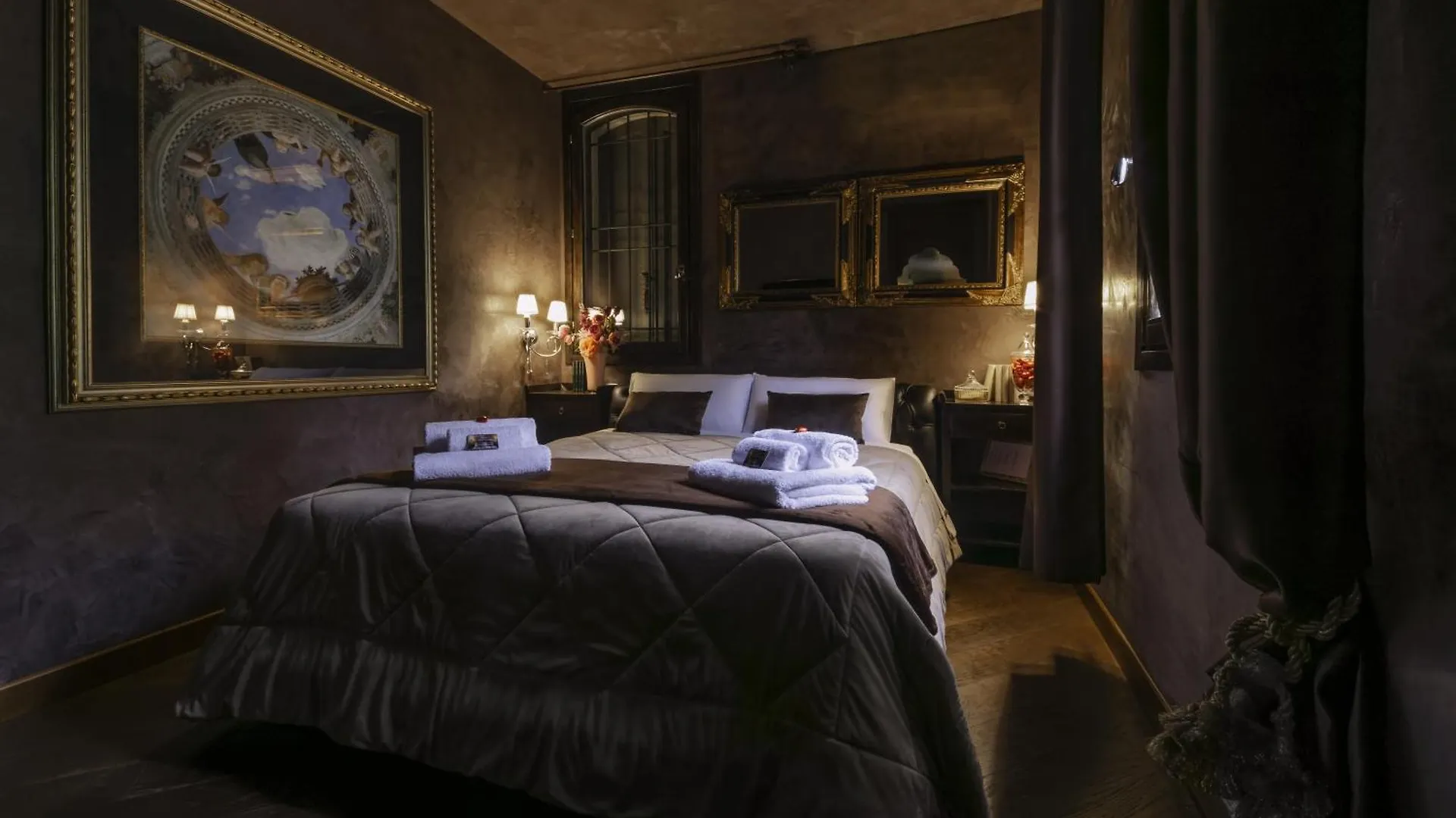 Dolce Casa Suite Villa Laura Bologna 0*,  Italy